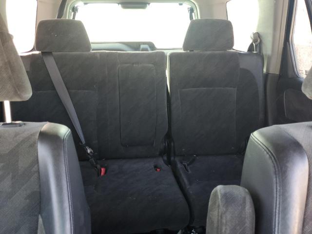 Photo 10 from auction – 2003 HONDA CR-V EX with VIN SHSRD78883U101574