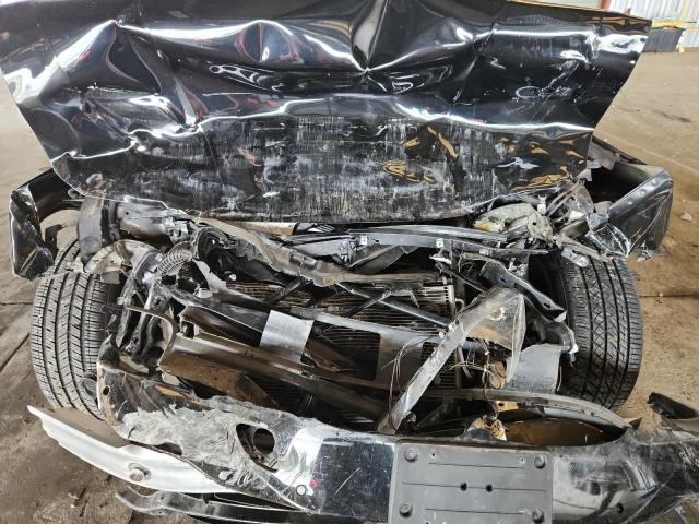Zdjęcie 11 z aukcji – 2015 BMW 320 I z VIN WBA3B1G55FNT06988
