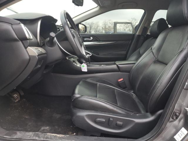 Photo 7 from auction – 2019 NISSAN MAXIMA S with VIN 1N4AA6AV7KC363773