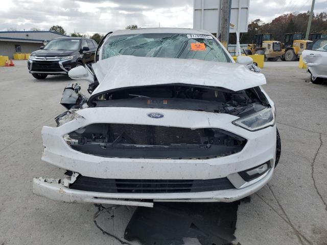 Photo 5 from auction – 2017 FORD FUSION SE with VIN 3FA6P0HD9HR177855