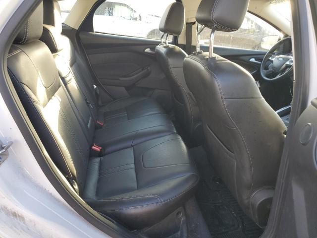 Photo 10 from auction – 2012 FORD FOCUS TITA with VIN 1FAHP3N22CL285478