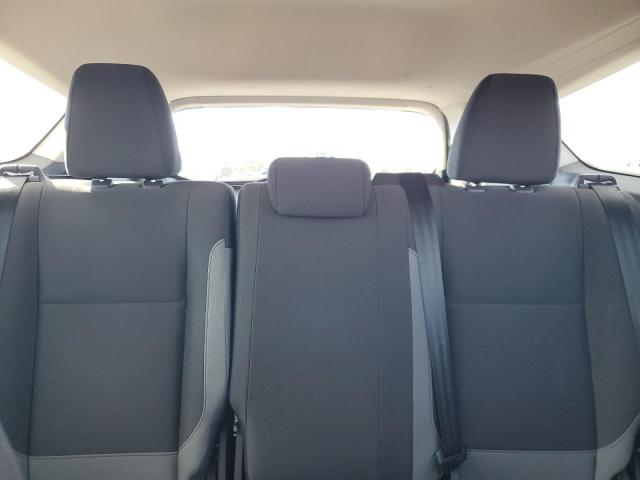 Photo 10 from auction – 2016 FORD ESCAPE S with VIN 1FMCU0F76GUC35829
