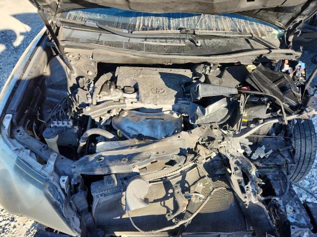 Photo 11 from auction – 2014 TOYOTA CAMRY L with VIN 4T1BF1FK2EU357097