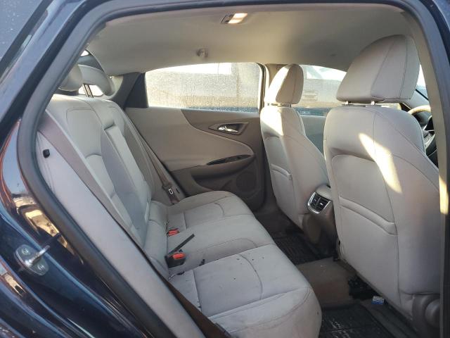Photo 10 from auction – 2016 CHEVROLET MALIBU LT with VIN 1G1ZE5ST2GF279870