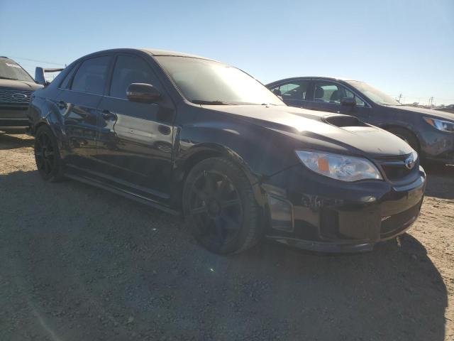 Photo 4 from auction – 2013 SUBARU IMPREZA WR with VIN JF1GV8J65DL019056
