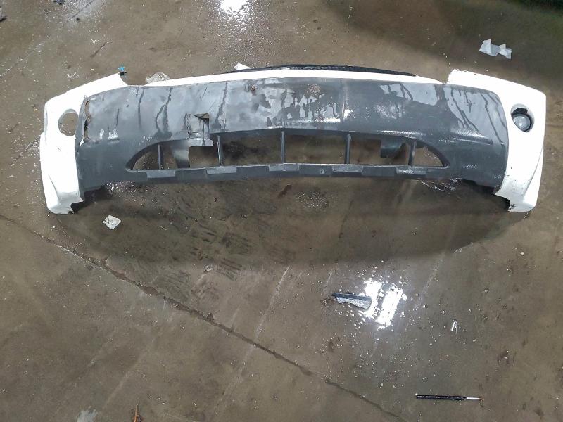 Zdjęcie 13 z aukcji – 2005 CHEVROLET EQUINOX LT z VIN 2CNDL73F756080862