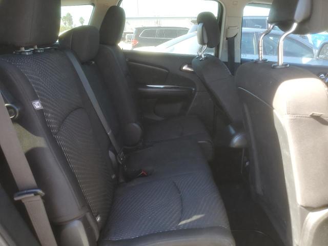 Photo 11 from auction – 2015 DODGE JOURNEY SX with VIN 3C4PDCBB0FT510489