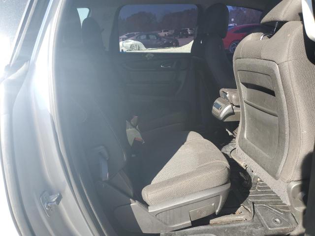 Photo 11 from auction – 2017 CHEVROLET TRAVERSE L with VIN 1GNKRHKD9HJ114184