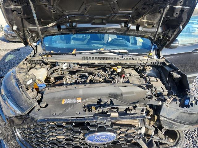 Фото 12 с аукциона – 2023 FORD EDGE ST с VIN 2FMPK4AP5PBA43068