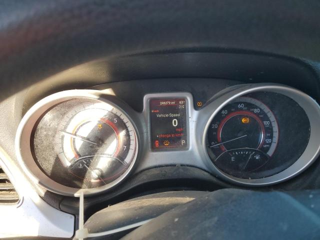 صورة رقم 9 من المزاد - 2014 DODGE JOURNEY SX مع VIN 3C4PDCBG8ET192762
