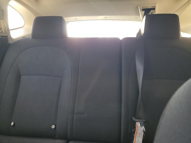 Photo 10 from auction – 2015 NISSAN ROGUE SELECT with VIN JN8AS5MVXFW769875
