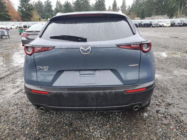 Foto 6 de la subasta – 2023 MAZDA CX-30 PREF con VIN 3MVDMBCM2PM578607