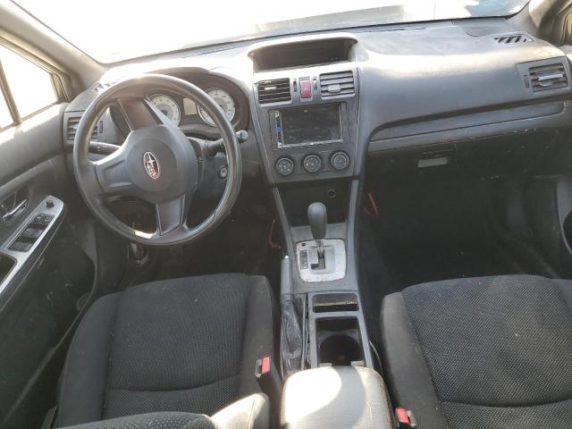 Photo 8 from auction – 2012 SUBARU IMPREZA with VIN JF1GJAA63CH016774