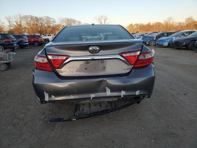 Photo 6 from auction – 2015 TOYOTA CAMRY LE with VIN 4T4BF1FK1FR462446