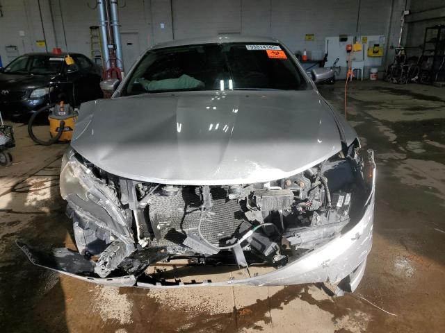 Photo 5 from auction – 2015 CHRYSLER 200 LIMITE with VIN 1C3CCCAB1FN612102