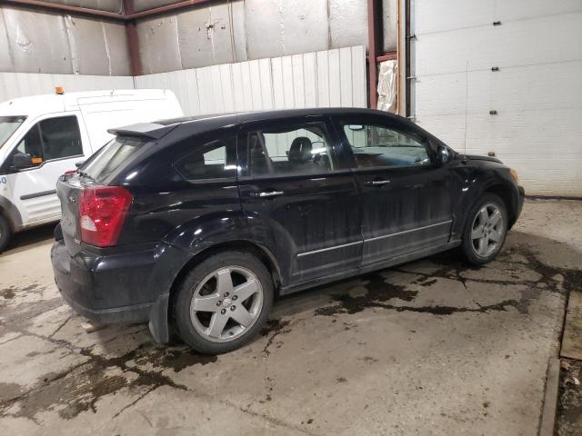 Photo 3 from auction – 2007 DODGE CALIBER R/ with VIN 1B3HE78KX7D330221