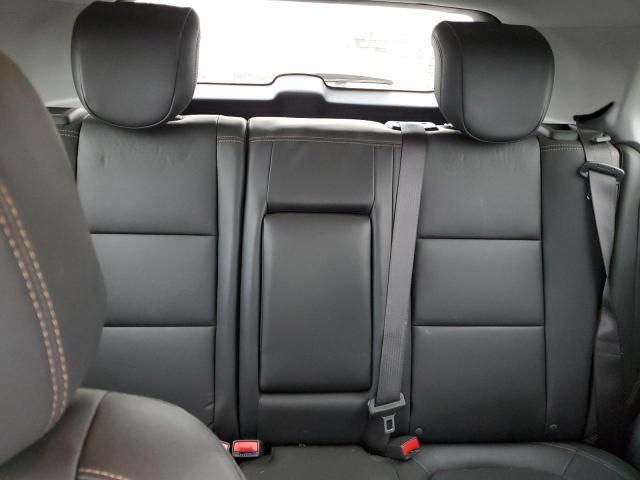 Photo 10 from auction – 2021 CHEVROLET TRAX 1LT with VIN KL7CJPSB6MB318648