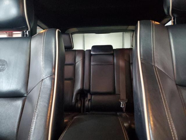 Photo 10 from auction – 2014 JEEP GRAND CHER with VIN 1C4RJFCTXEC178095