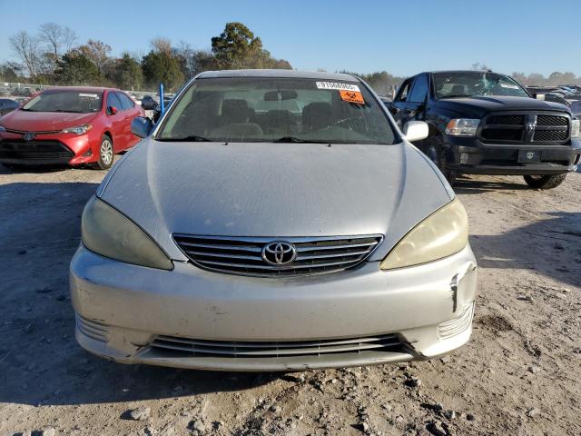 Photo 5 from auction – 2005 TOYOTA CAMRY with VIN 4T1BE32K65U976225