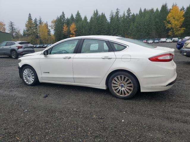 Photo 2 from auction – 2013 FORD FUSION SE with VIN 3FA6P0LU2DR193154
