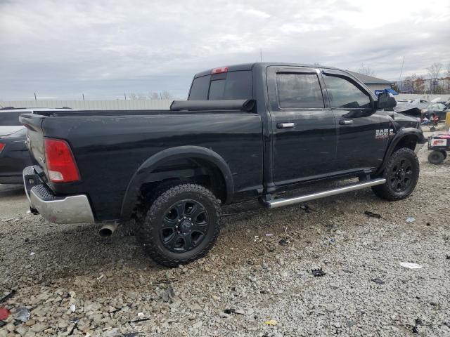 Photo 3 from auction – 2013 RAM 2500 SLT with VIN 3C6UR5DL7DG522190