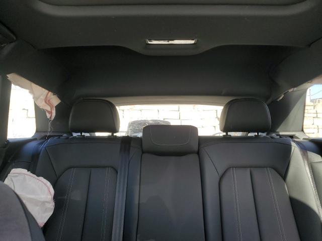Photo 10 from auction – 2023 AUDI Q4 E-TRON with VIN WA1M2BFZXPP045150