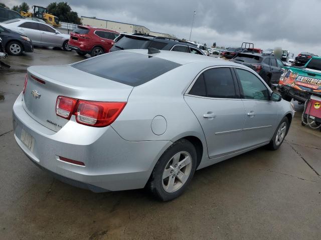 Photo 3 from auction – 2015 CHEVROLET MALIBU LS with VIN 1G11A5SL0FF317538