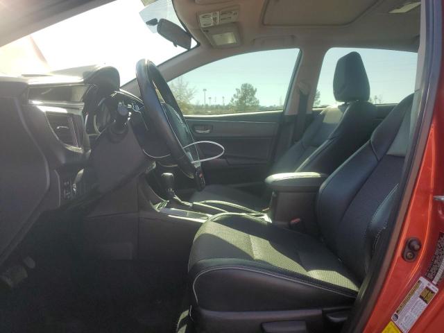 Photo 7 from auction – 2014 TOYOTA COROLLA L with VIN 2T1BURHE3EC099704