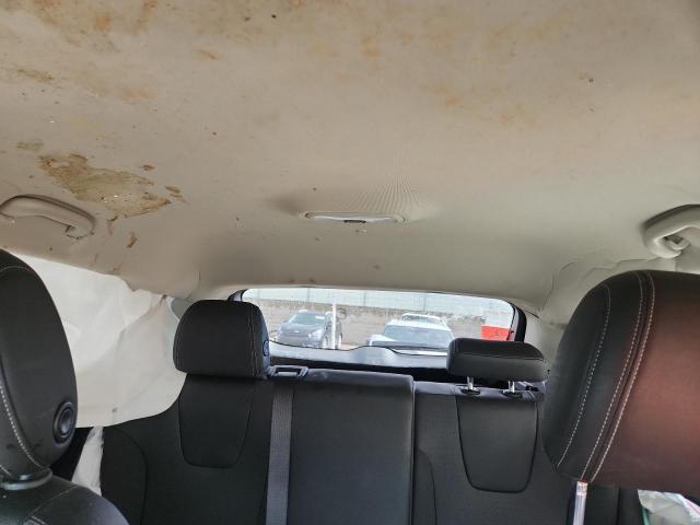Photo 10 from auction – 2026 BUICK ENCORE GX with VIN KL4AMBSL9TB002795
