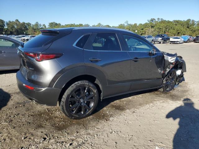 Photo 3 from auction – 2024 MAZDA CX-30 SELE with VIN 3MVDMBBM4RM601034