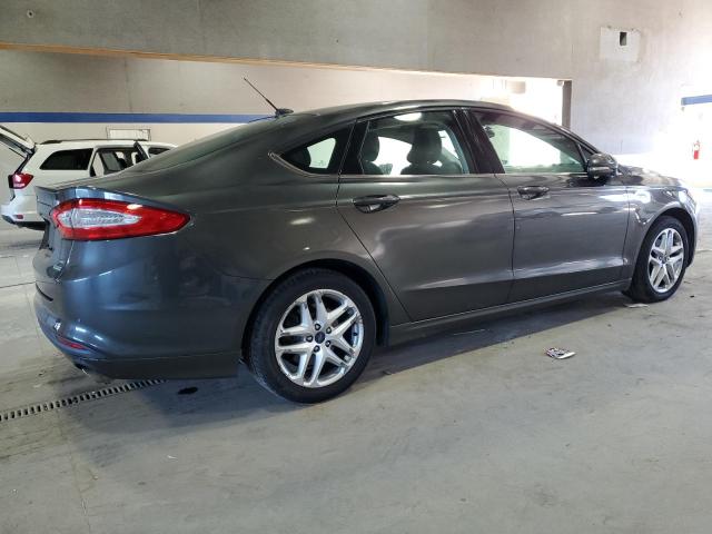 Photo 3 from auction – 2016 FORD FUSION SE with VIN 1FA6P0HD2G5101752