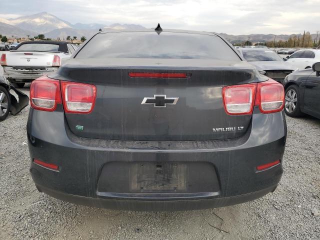 Photo 6 from auction – 2015 CHEVROLET MALIBU 1LT with VIN 1G11C5SL2FF222828