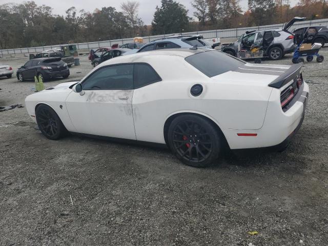 Photo 2 from auction – 2015 DODGE CHALLENGER with VIN 2C3CDZC98FH713818