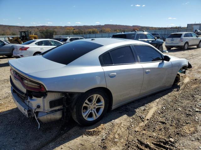 Photo 3 from auction – 2020 DODGE CHARGER SX with VIN 2C3CDXBG7LH152978
