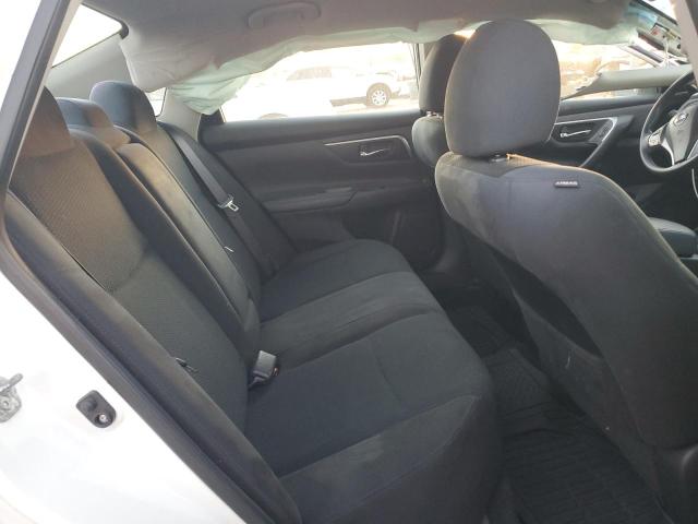 Photo 10 from auction – 2015 NISSAN ALTIMA 2.5 with VIN 1N4AL3AP9FN386699