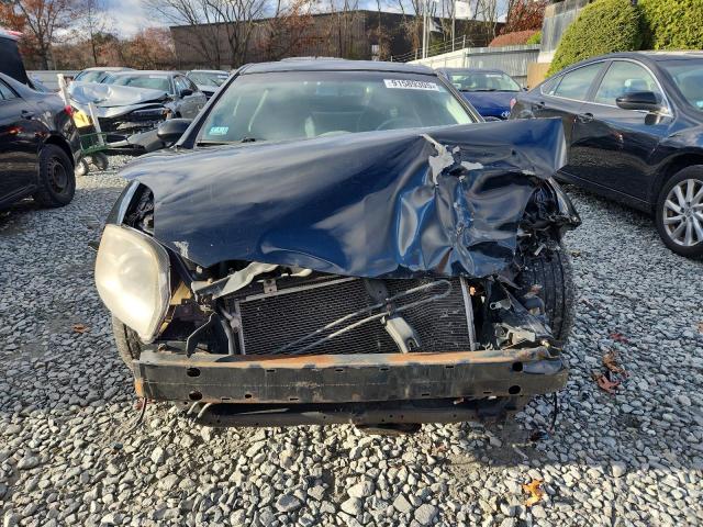 Photo 5 from auction – 2011 MITSUBISHI ECLIPSE GS with VIN 4A31K5DF3BE001494