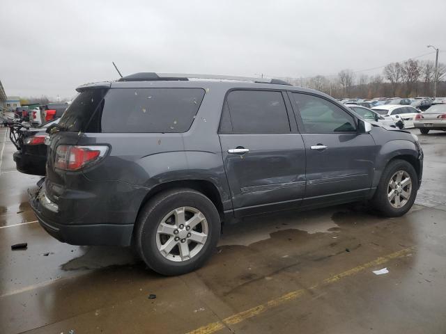 Photo 3 from auction – 2014 GMC ACADIA with VIN 1GKKVPKD8EJ256377