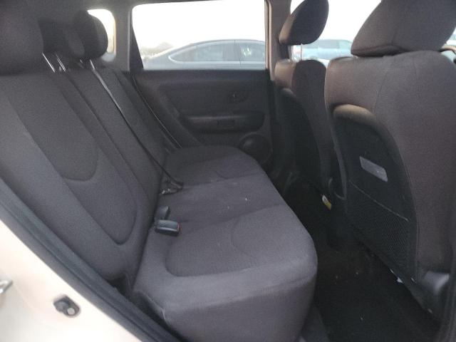 Фото 10 с аукциона – 2013 KIA SOUL с VIN KNDJT2A52D7774409