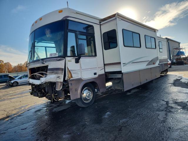 Photo 2 from auction – 2000 WINN MOTORHOME with VIN 1FCNF53S5Y0A10016