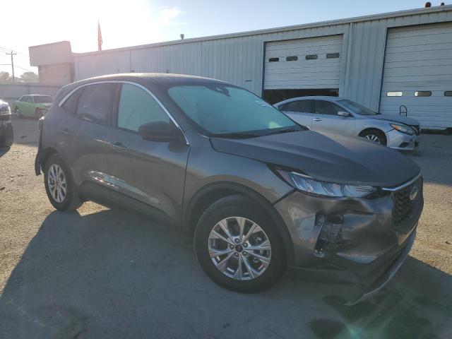 Photo 4 from auction – 2023 FORD ESCAPE ACT with VIN 1FMCU0GN5PUA43752