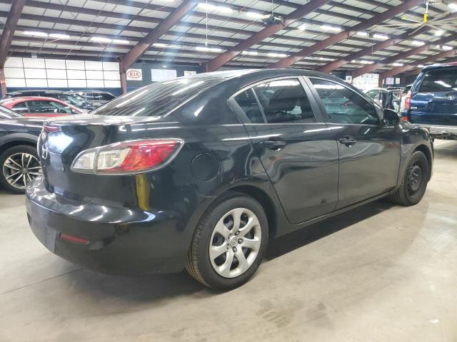 Photo 3 from auction – 2012 MAZDA 3 I with VIN JM1BL1UG5C1509562