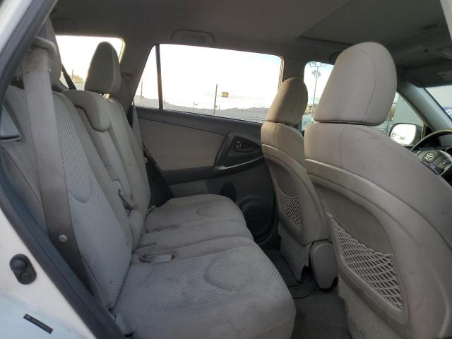 Zdjęcie 10 z aukcji – 2011 TOYOTA RAV4 z VIN JTMZK4DV4B5027612
