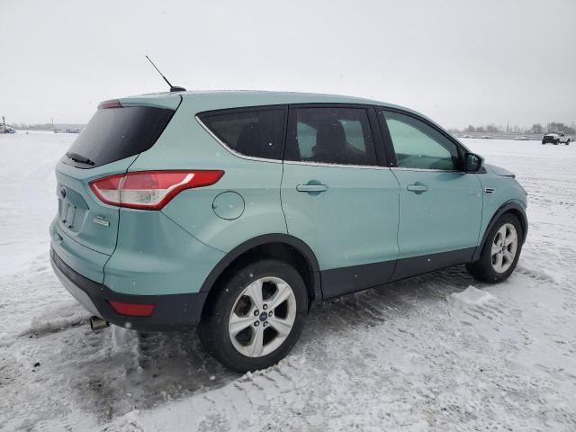 Photo 3 from auction – 2013 FORD ESCAPE with VIN 1FMCU0GX1DUD27537