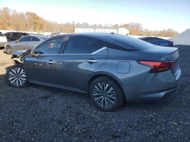 Foto 2 de la subasta – 2025 NISS ALTIMA con VIN 1N4BL4DV0SN311937