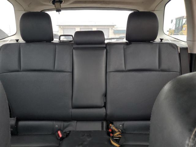 Photo 10 from auction – 2015 SUBARU FORESTER 2 with VIN JF2SJAHC6FH494080