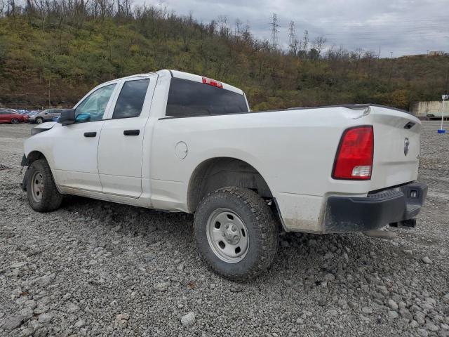 Photo 2 from auction – 2022 RAM 1500 CLASS with VIN 1C6RR7FG3NS230158