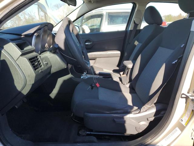 Photo 7 from auction – 2009 DODGE AVENGER SE with VIN 1B3LC46B79N535560