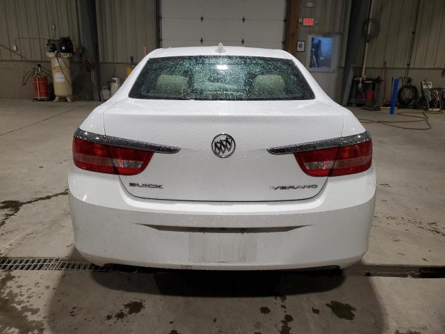 Zdjęcie 6 z aukcji – 2016 BUICK VERANO z VIN 1G4PP5SK1G4103903