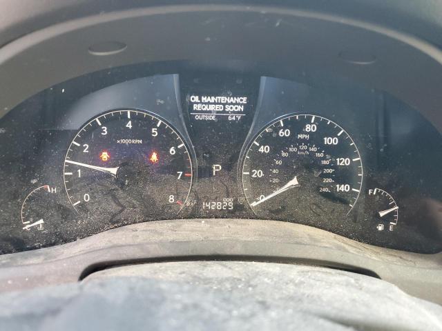 Photo 9 from auction – 2010 LEXUS RX 350 with VIN 2T2ZK1BA8AC006516