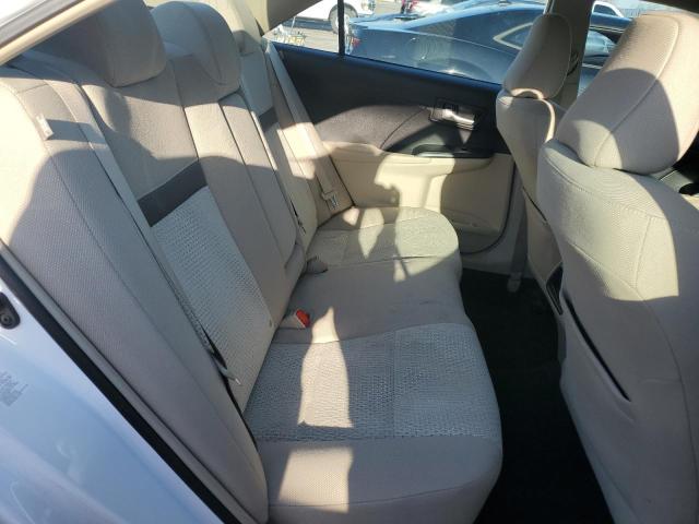 Photo 10 from auction – 2013 TOYOTA CAMRY L with VIN 4T1BF1FK8DU209776